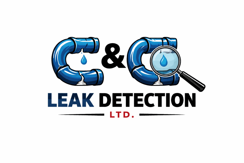 C & C Leak Detection Ltd